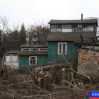 zdjęcie nr 14
