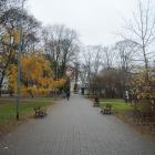 zdjęcie nr 27