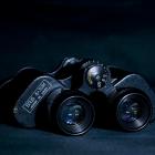 Fotka nr 5 z 26