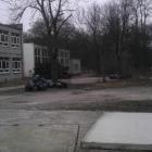 zdjęcie nr 9