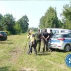 zdjęcie nr 17