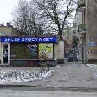 Fotka nr 1 z 2