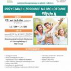 Fotka nr 0 z 1