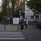 Fotka nr 1 z 3