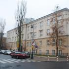 zdjęcie nr 8
