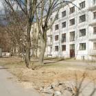 zdjęcie nr 16