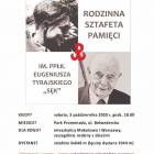 Fotka nr 1 z 2