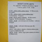 zdjęcie nr 20