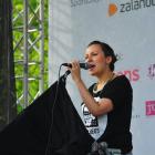 zdjęcie nr 43
