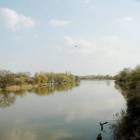 zdjęcie nr 17