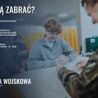 Fotka nr 2 z 3