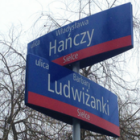 Fotka nr 2 z 4