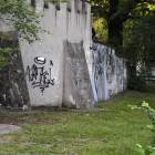 Fotka nr 3 z 16