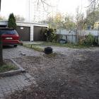 Fotka nr 1 z 9