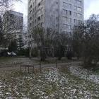 Fotka nr 2 z 5