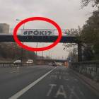 Fotka nr 0 z 3