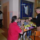 zdjęcie nr 32