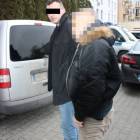 Fotka nr 1 z 3