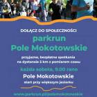 Fotka nr 0 z 1
