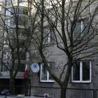 zdjęcie nr 9
