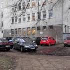 Fotka nr 1 z 4