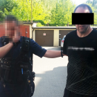 Fotka nr 1 z 2