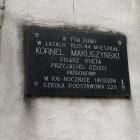 Fotka nr 2 z 7