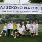 Fotka nr 1 z 4