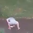 Fotka nr 3 z 6