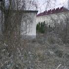 Fotka nr 2 z 6