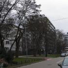 Fotka nr 2 z 3