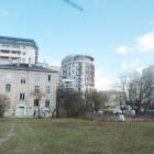 zdjęcie nr 26