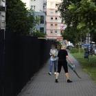 Fotka nr 1 z 2