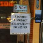 Fotka nr 2 z 4