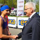 zdjęcie nr 137