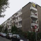 zdjęcie nr 8