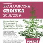 Fotka nr 0 z 3