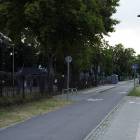 Fotka nr 1 z 3