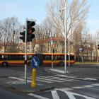 Fotka nr 1 z 15