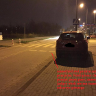 Fotka nr 4 z 7