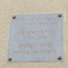 Fotka nr 1 z 4
