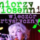 zdjęcie nr 11