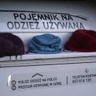 Fotka nr 1 z 3