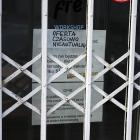 zdjęcie nr 7