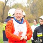 zdjęcie nr 35