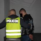 Fotka nr 1 z 3