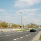 zdjęcie nr 22