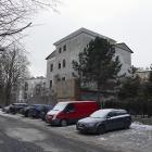 Fotka nr 2 z 5