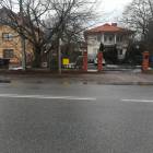 Fotka nr 0 z 5