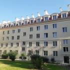 zdjęcie nr 8